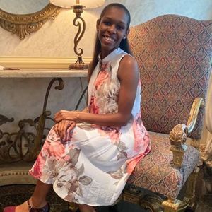 Meet your Posher, Maxcene